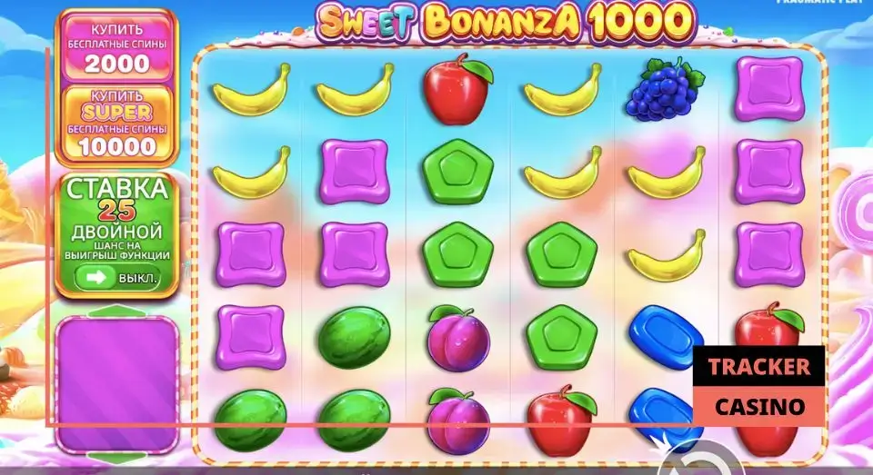 Gizbo casino промокод на бездепозитный бонус