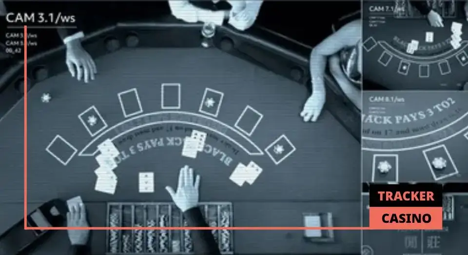 Глаз в небе: цели и задачи