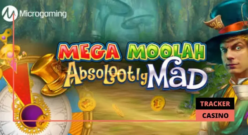 Глобальный джекпот в казино: популярные игры