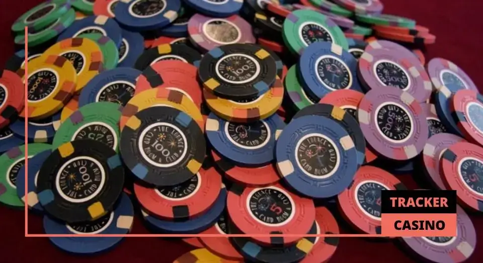 Грязный стек