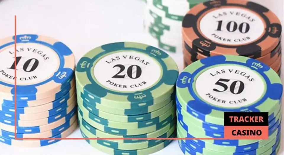 Грязный стек: меры предосторожности и советы