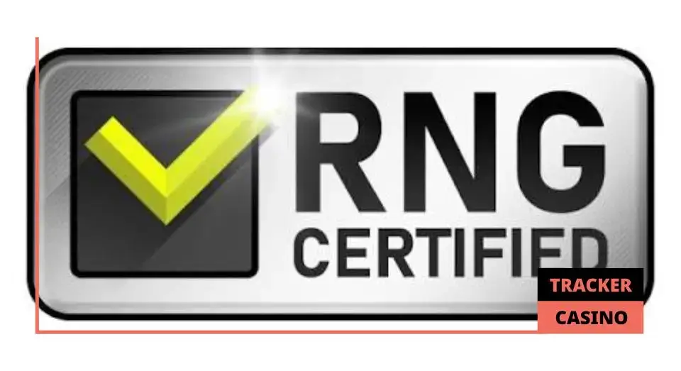 ГСЧ: проверка и сертификация