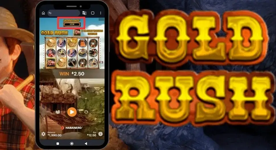 Ключевые особенности игр Habanero