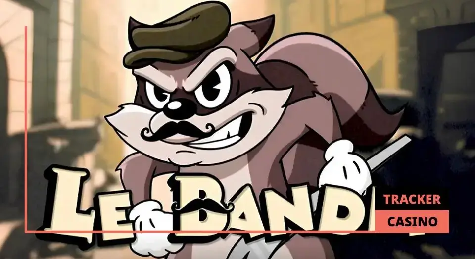 Слоты Hacksaw Gaming