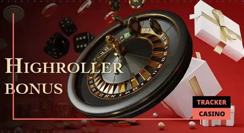 Honey money casino бонусы для хайроллеров