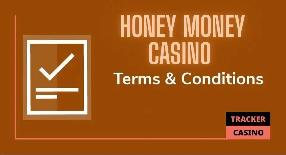 Honey money casino бонусы на депозит: условия использования
