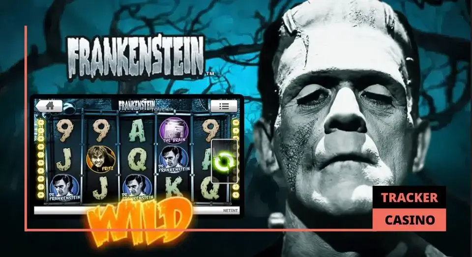 Игры по мотивам легендарных фильмов ужасов