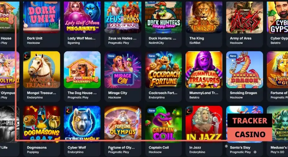 Условия отыгрыша бонуса для хайроллеров в Hype casino