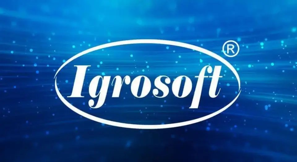 Igrosoft