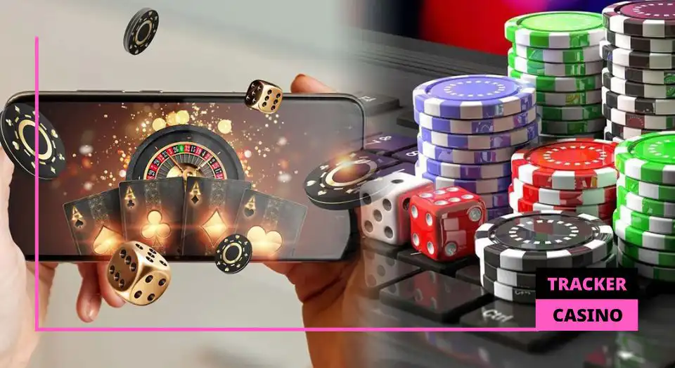 Продолжительность игровой сессии