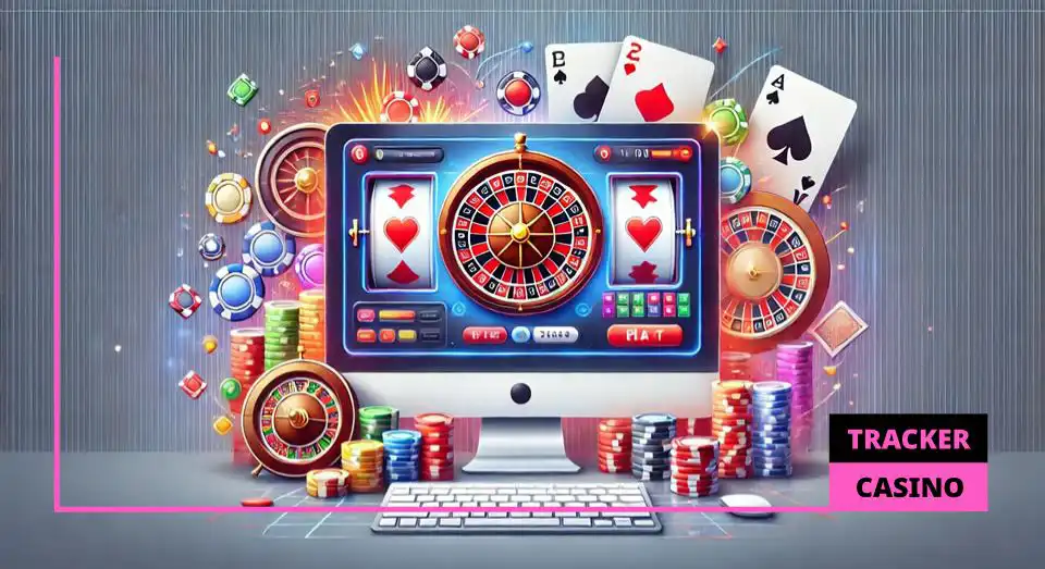 Игровая сессия: факторы