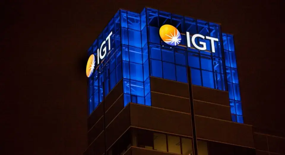 IGT