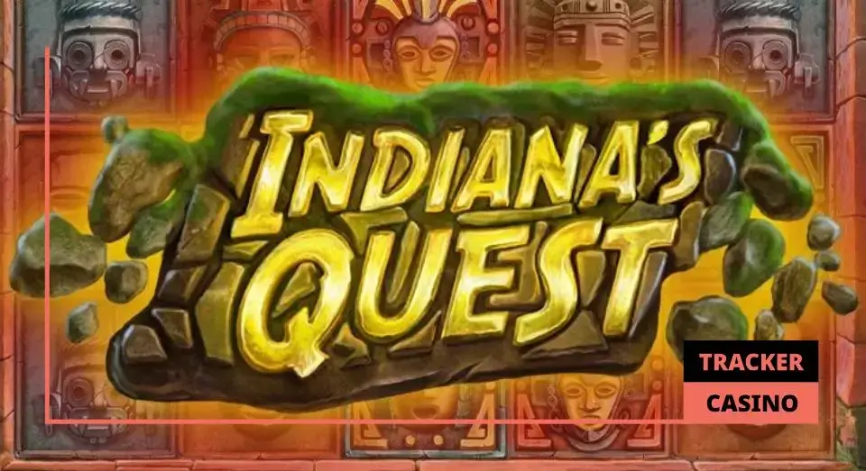 Технические характеристики Indiana’s Quest