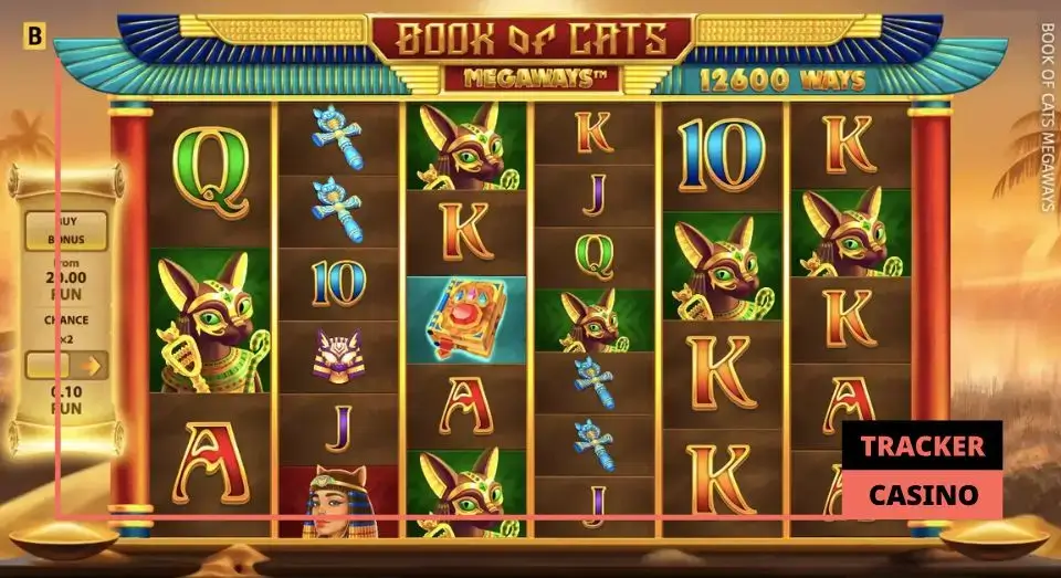 Irwin casino промокод на бездепозитный бонус