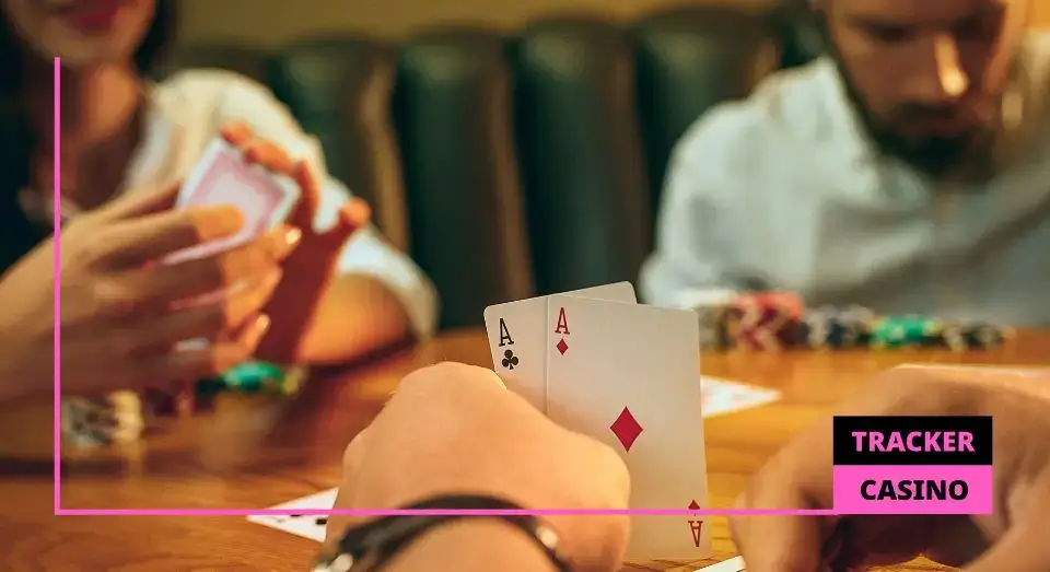 История игры 21: современность