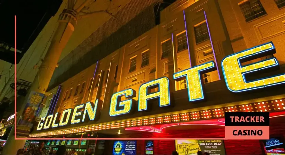 Нынешнее время