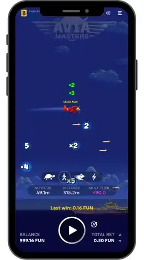 Итоги 8 лет и будущие проекты