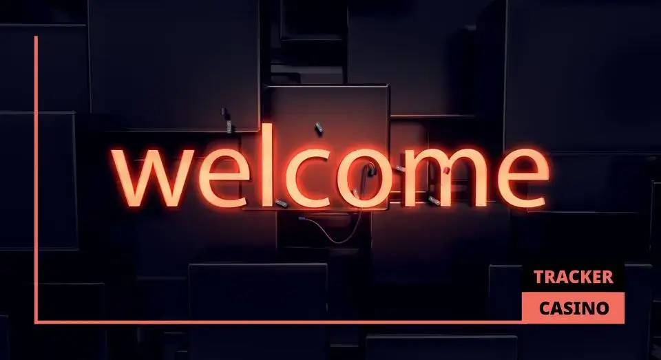 Izzi casino бонусы: основные причины пользоваться нашим сайтом