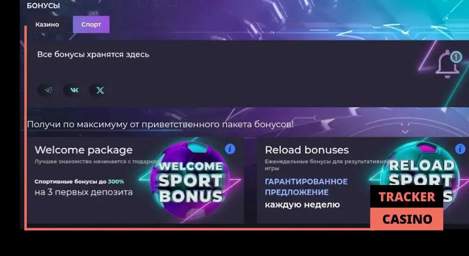 Izzi casino бонусы на депозит: условия поощрений