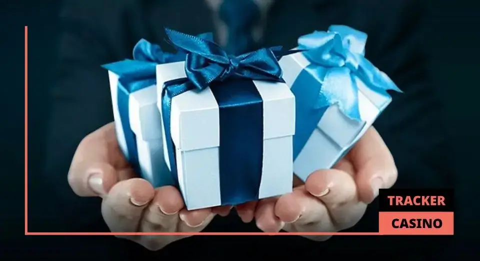 Jetton casino бонусы: система поощрений