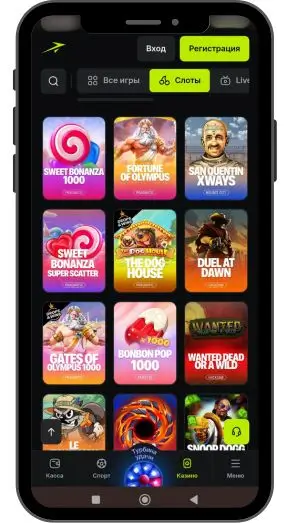 Как отыграть криптобонус в casino Jetton