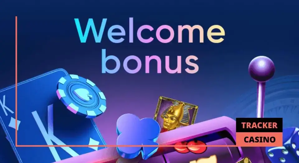 Jetton casino приветственные бонусы