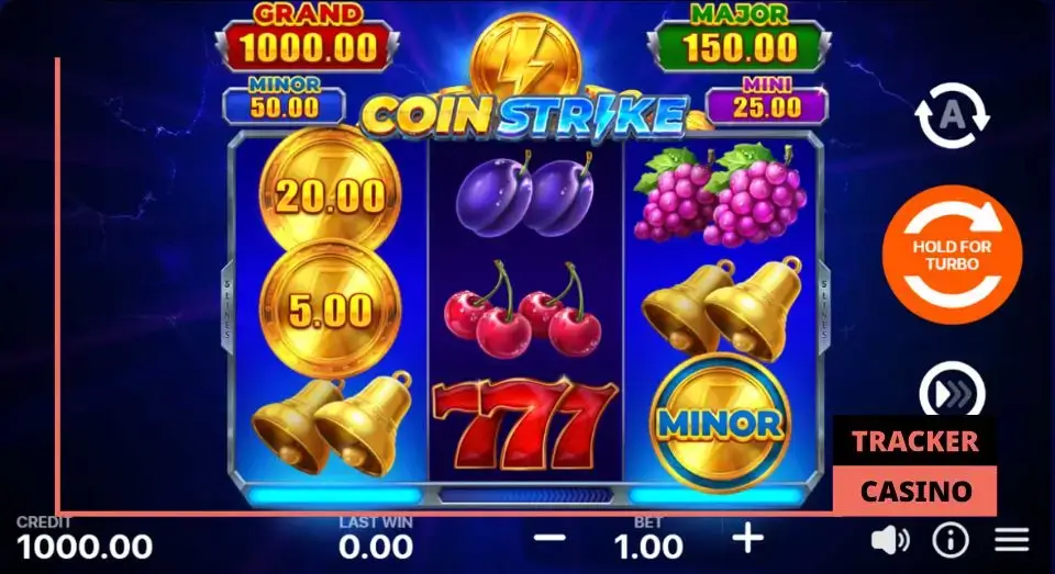Joy casino приветственные бонусы: актуальные подарки на старте