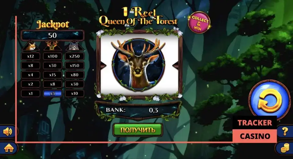 Топ 12 быстрых игр Joycasino
