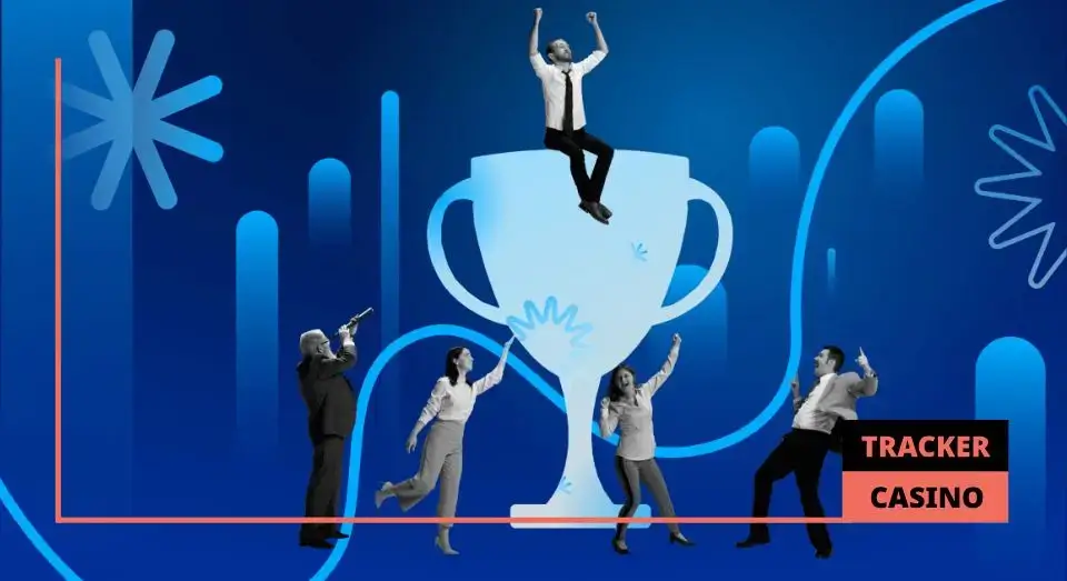 Jozz casino бонусы: особенности системы поощрений