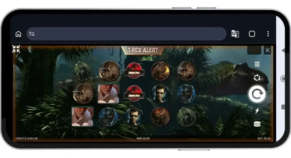 Бонусные функции