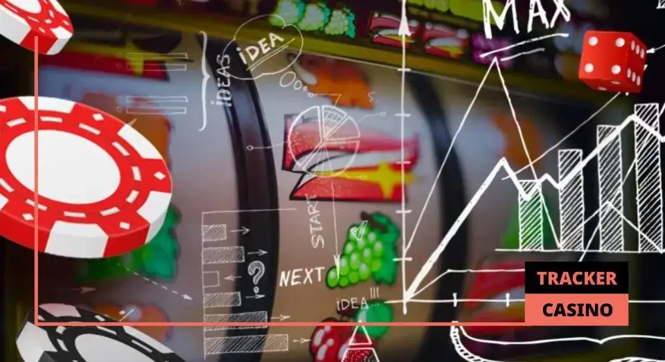 Стратегии по отыгрышу бонуса в онлайн казино