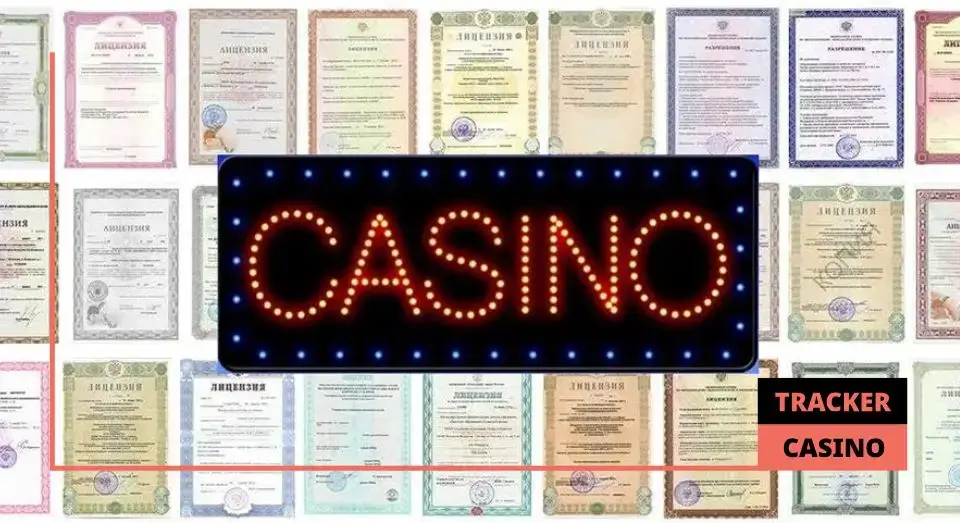 Первое на что обращаем внимание