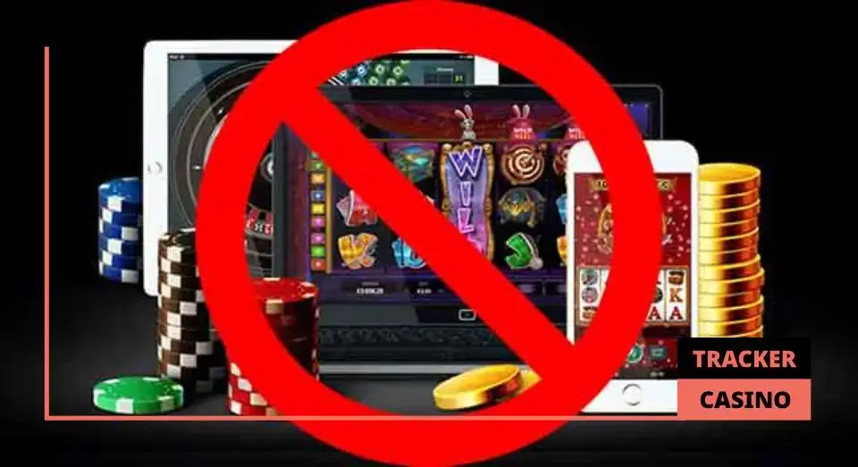 Как проверить онлайн казино на честность: читать, писать, проверять