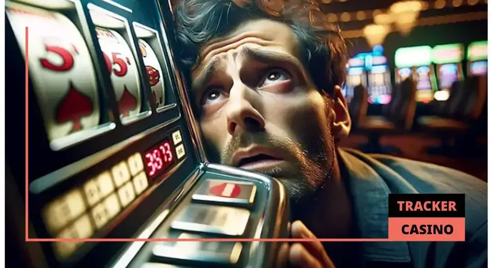 Как устроены и работают онлайн казино: плюсы и минусы