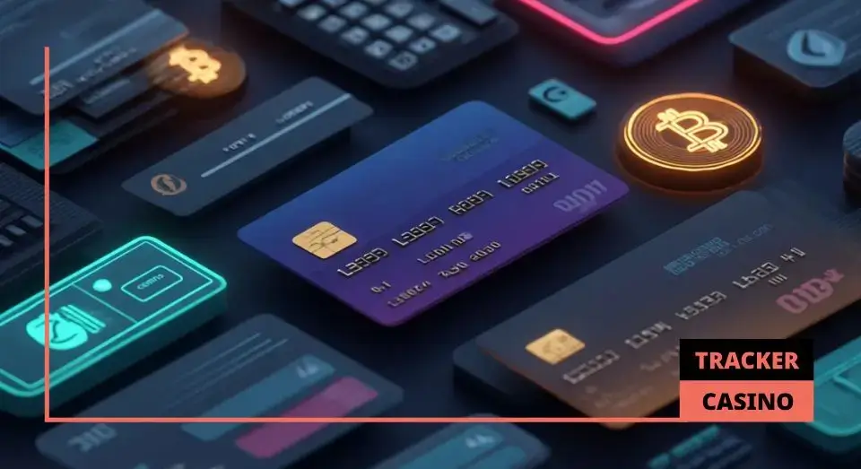 Как внести депозит в онлайн казино