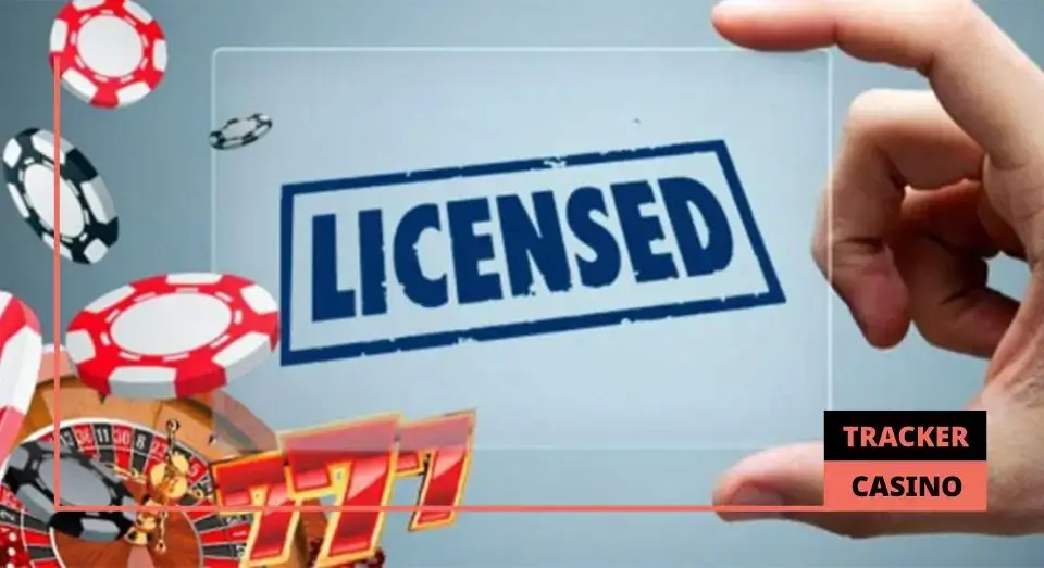 Как выбрать онлайн казино: основные критерии