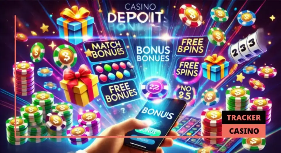 Маленькие хитрости для выигрыша в онлайн казино