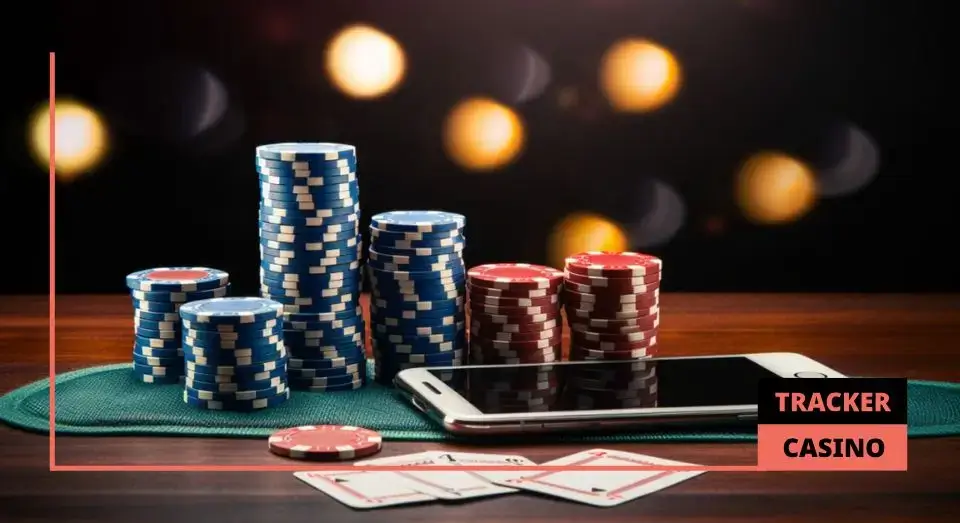 Подробности процесса