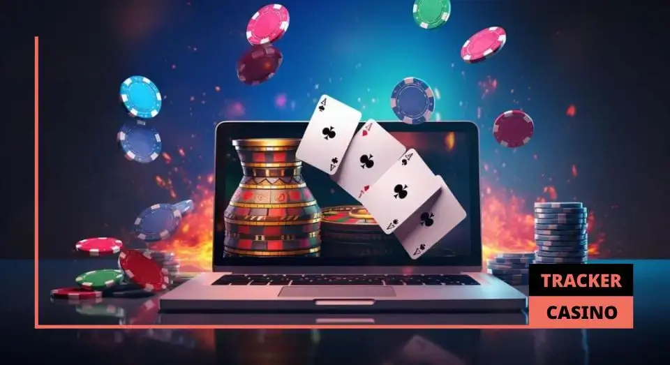 Канадская провинция Альберта готовится запустить новый рынок онлайн-гемблинга