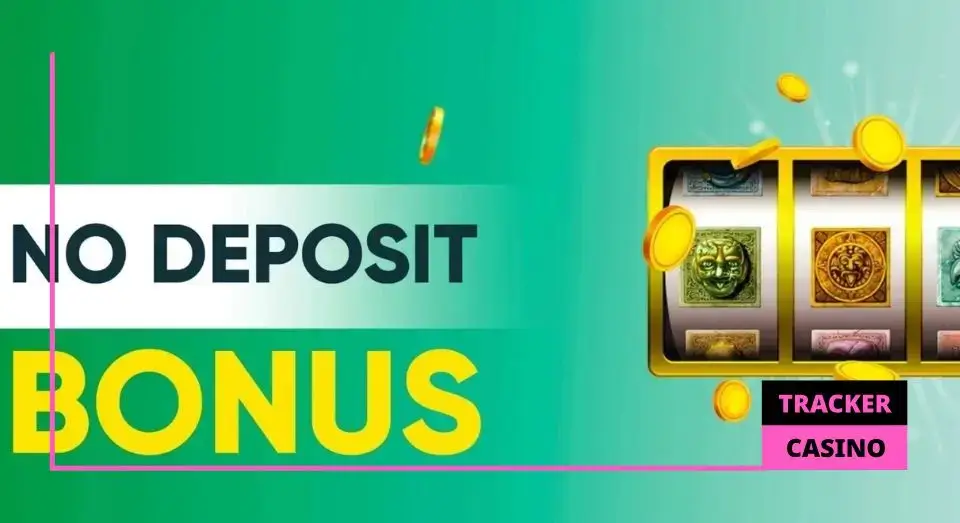 Kent casino бездепозитный бонус: об акции