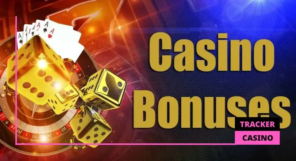 Kent casino бездепозитный бонус: условия