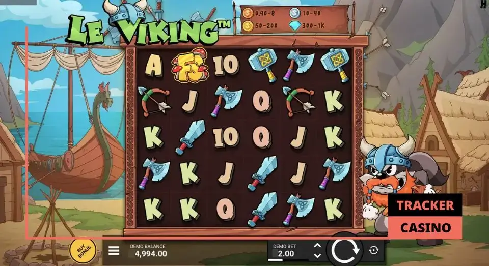 Топ 10 игровых автоматов Kent casino