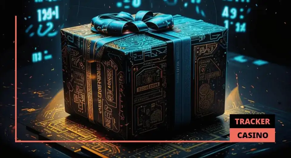 Kent casino крипто бонус