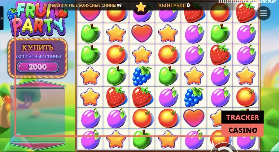 Kometa casino промо: бонусы за регистрацию