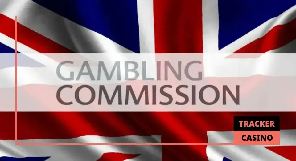 Комиссия по азартным играм Великобритании представила новую концепцию программы Голос потребителя