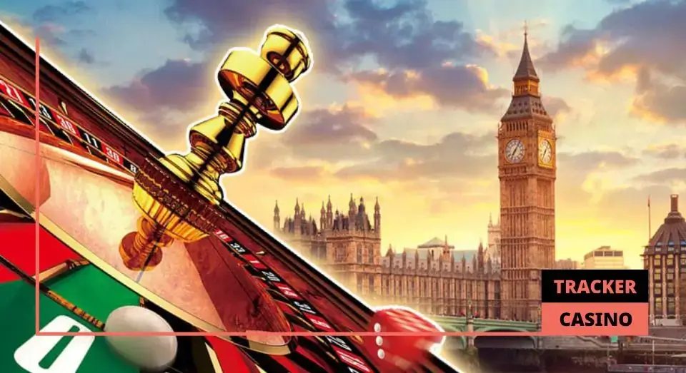 Комментарии партнеров программы