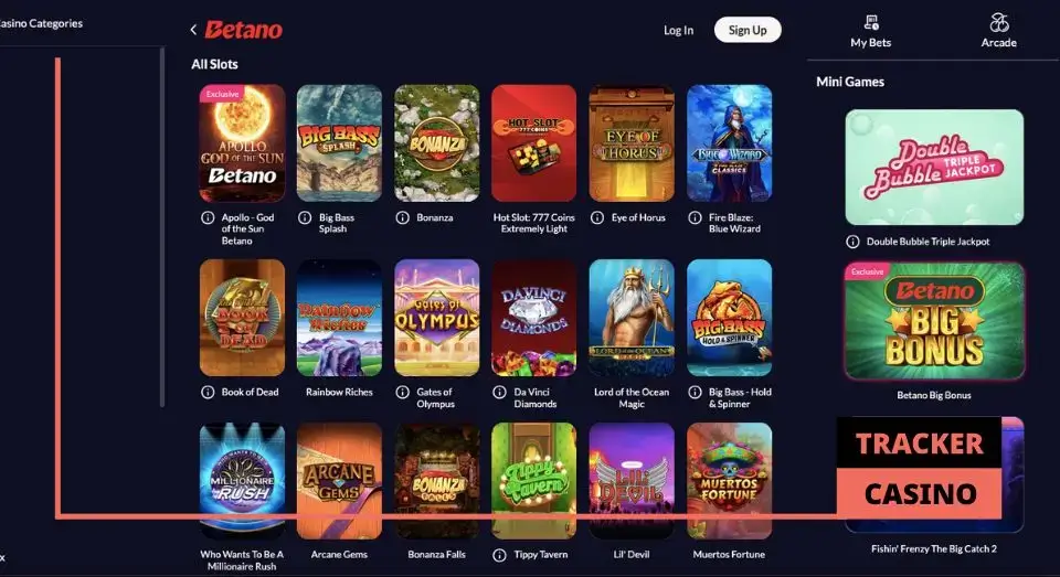 Компания Amusnet объявила о новом партнерстве с Betano