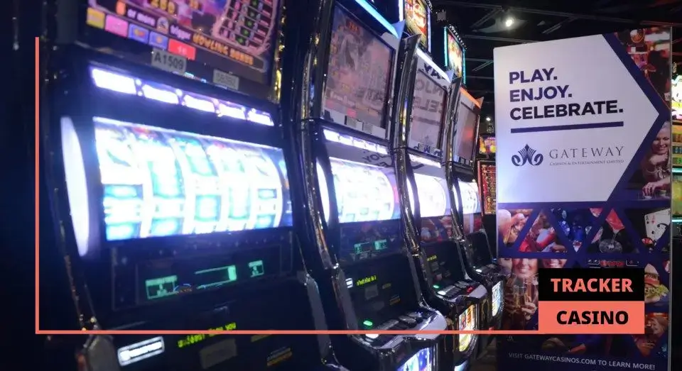 И вдруг, Gateway возвращается