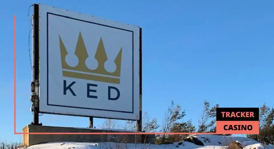 Сюрприз, да еще какой