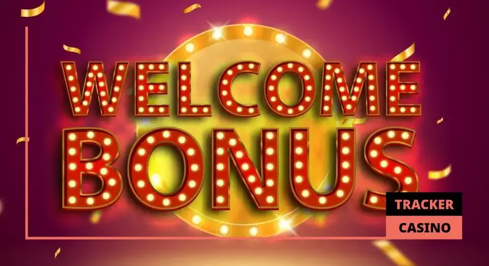 Какие есть в Kush casino бонусы на депозит
